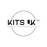 UrOcWiJq97k-channel-avatar-KITS UK