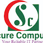 Secure_Computers logo