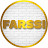 FARSSI