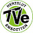 TV Emsdetten