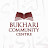 Bukhari Community Centre & Masjid