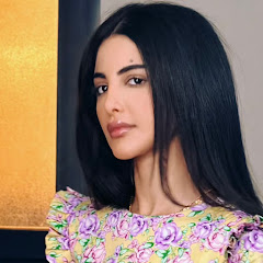 {{يـومـيات المـشاهـير}}