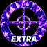 eFVRcojdIEo-channel-avatar-LosPollosTV EXTRA