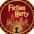 VKqh8jQo-so-channel-avatar-Fiction Harry