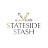 Stateside Stash 