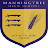 Manningtree High School