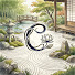 wkGeqK6qt2g-channel-avatar-Zen Garden Ambience