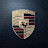 @atopedigree1995 Avatar