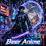 30_u5qFJ2kM-channel-avatar-Beer Anime