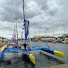 sA_OWG6vhnQ-channel-avatar-ActuVoile