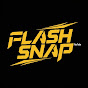 FlashSnaps