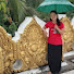Ec4HH_wkqxM-channel-avatar-အသုပ်စုံ 
