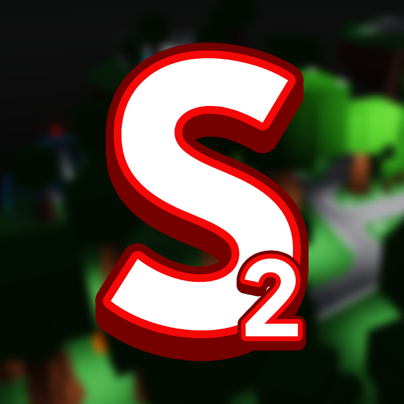 Syntax 2