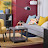 Decor Hunter