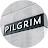 Pilgrim - The Espresso Bar Podcast