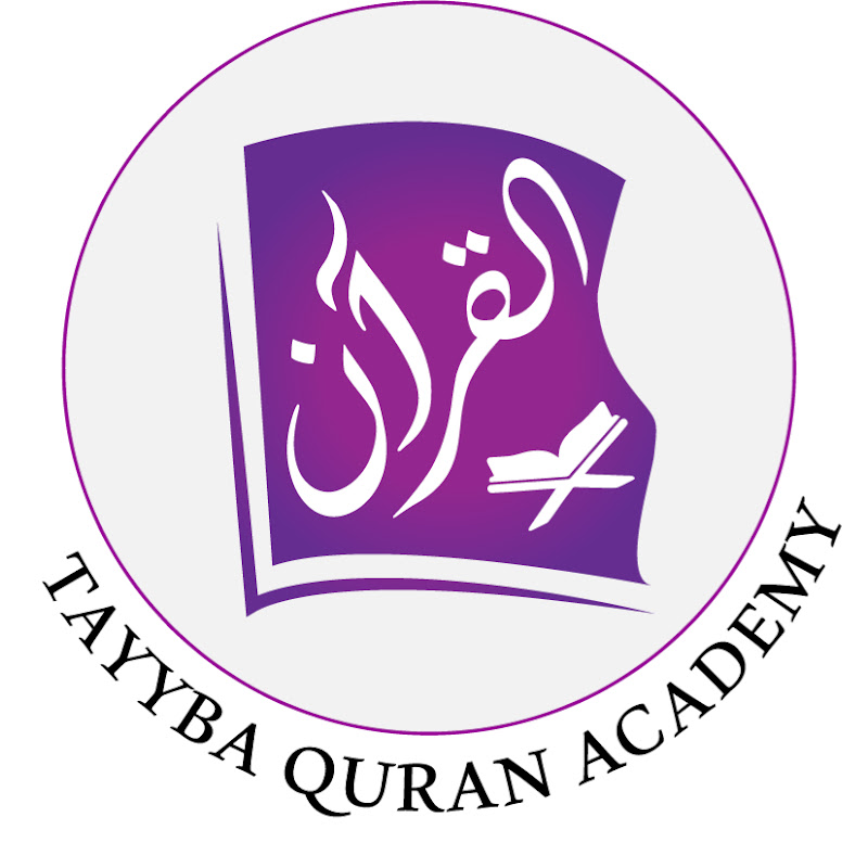 Tayyba Quran Academy