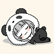 まゆしー