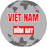 naozVl_JoCg-channel-avatar-VN Hôm Nay