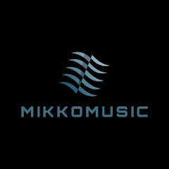 MikkoMusic
