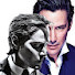7uE6S-K3JK8-channel-avatar-Keanu Video Archive