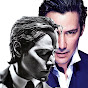 Keanu Video Archive Avatar