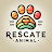 Rescate Animal