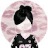 86ygTc2kpzs-channel-avatar-Rebecca🎀🌺