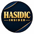 isSles3gdkc-channel-avatar-Hasidic Insider