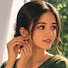 ZXba5q_zoEQ-channel-avatar-SK Voiceover Kahani