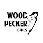 Woodpecker Games