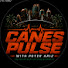 deL6Y9LF9vg-channel-avatar-Canes Pulse