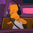 xHfqAeeVcaU-channel-avatar-P L T X