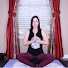 PPA5VvXLWcQ-channel-avatar-The Yoga Ranger Studio with Aprille Walker