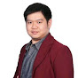Raymond Chew - @RaymondChew YouTube Profile Photo