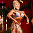 lNQbNpj30zQ-channel-avatar-Amanda 