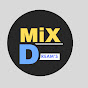 Mix Dream's logo