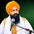 xsn3QV9MJrQ-channel-avatar-Soul Vichar by Puran Singh  