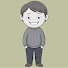 TVRmRMYTyyU-channel-avatar-Psychology Simply Decoded