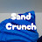 @SandCrunch