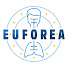 gMh_LMK4RZo-channel-avatar-EUFOREA