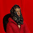tK5GveFaD1g-channel-avatar-Red Thoughts  With Perry Picasshoe