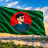 LzE-pr2pciI-channel-avatar-★Islamic. channel★99