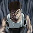 A69SV9hUtoo-channel-avatar-ThatsTheBruh and Still The Bruh