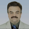 Автор