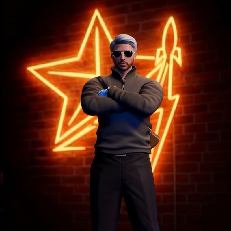 DEFI avatar