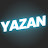 @yazanaccount-2