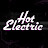 @HotElectricBand