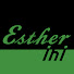 A9_nAprH_kw-channel-avatar-Estherini
