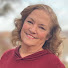 oMwgpWMOBEI-channel-avatar-Sally Larkin Green