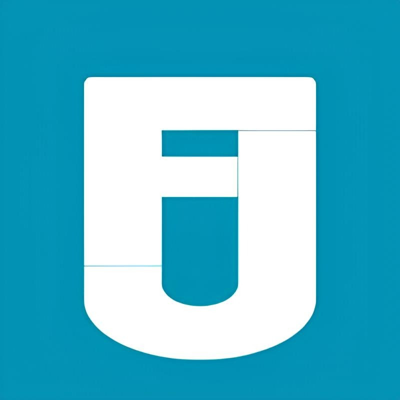 Fiji Journal